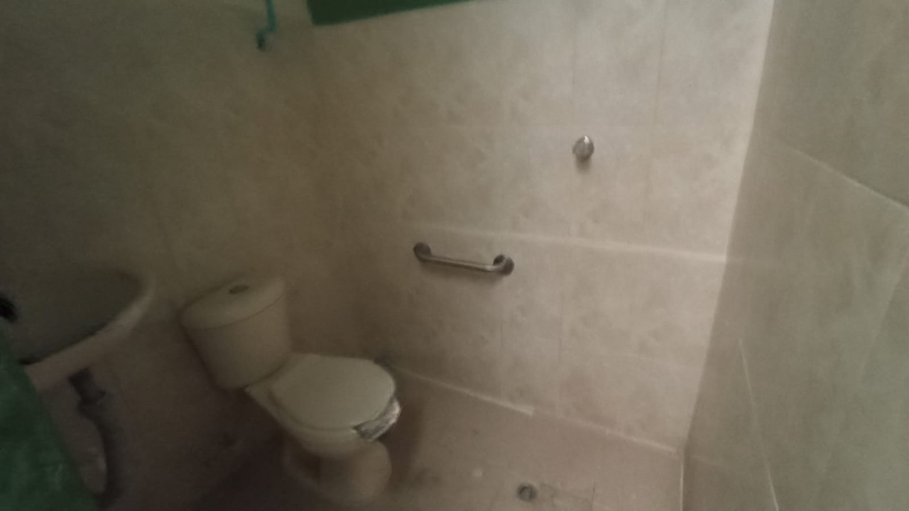 Casa En Venta Barrio Palmas, Medellin