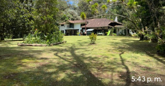 Se Arrienda Finca En Llano Grande, Antioquia