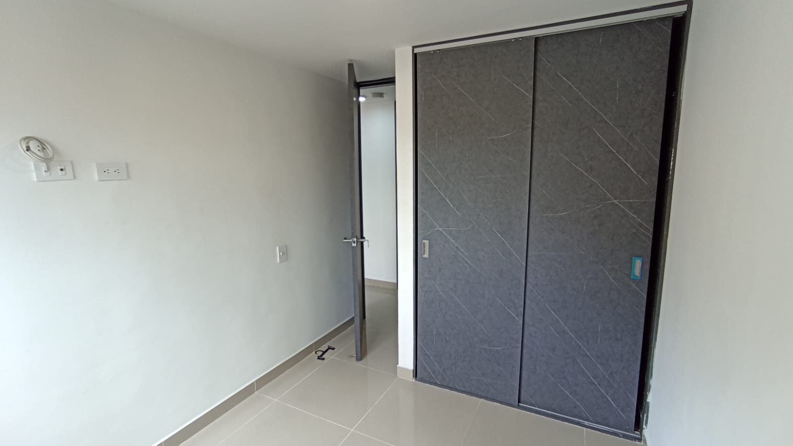 Se Arrienda Apartamento en Amazonia, Bello, Antoquia