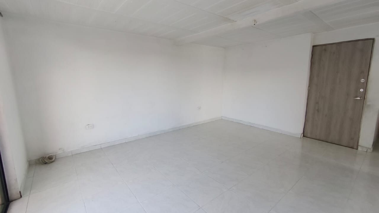 Se Arrienda Apartamento en Robledo el Diamante, Medellín