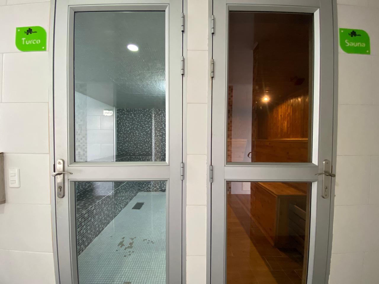 Amplio Apartamento para Arriendo en Sabaneta, Medellín