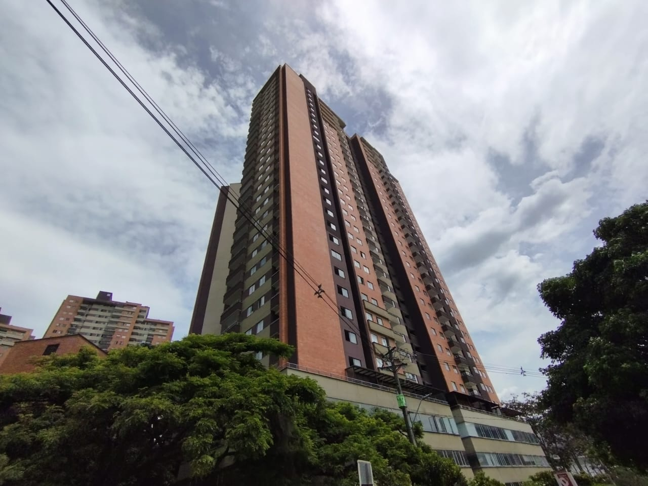 Se Vende Apartamento en Niquia, Bello, Antioquia