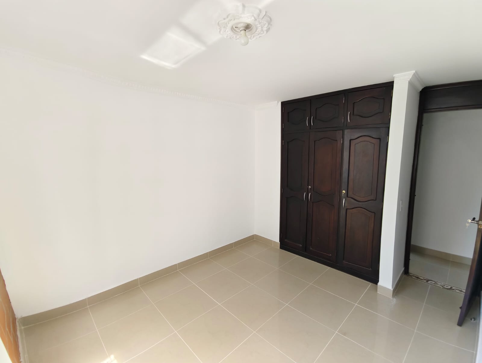 Se Arrienda Apartamento en Pilarica, Medellín, Antioquia