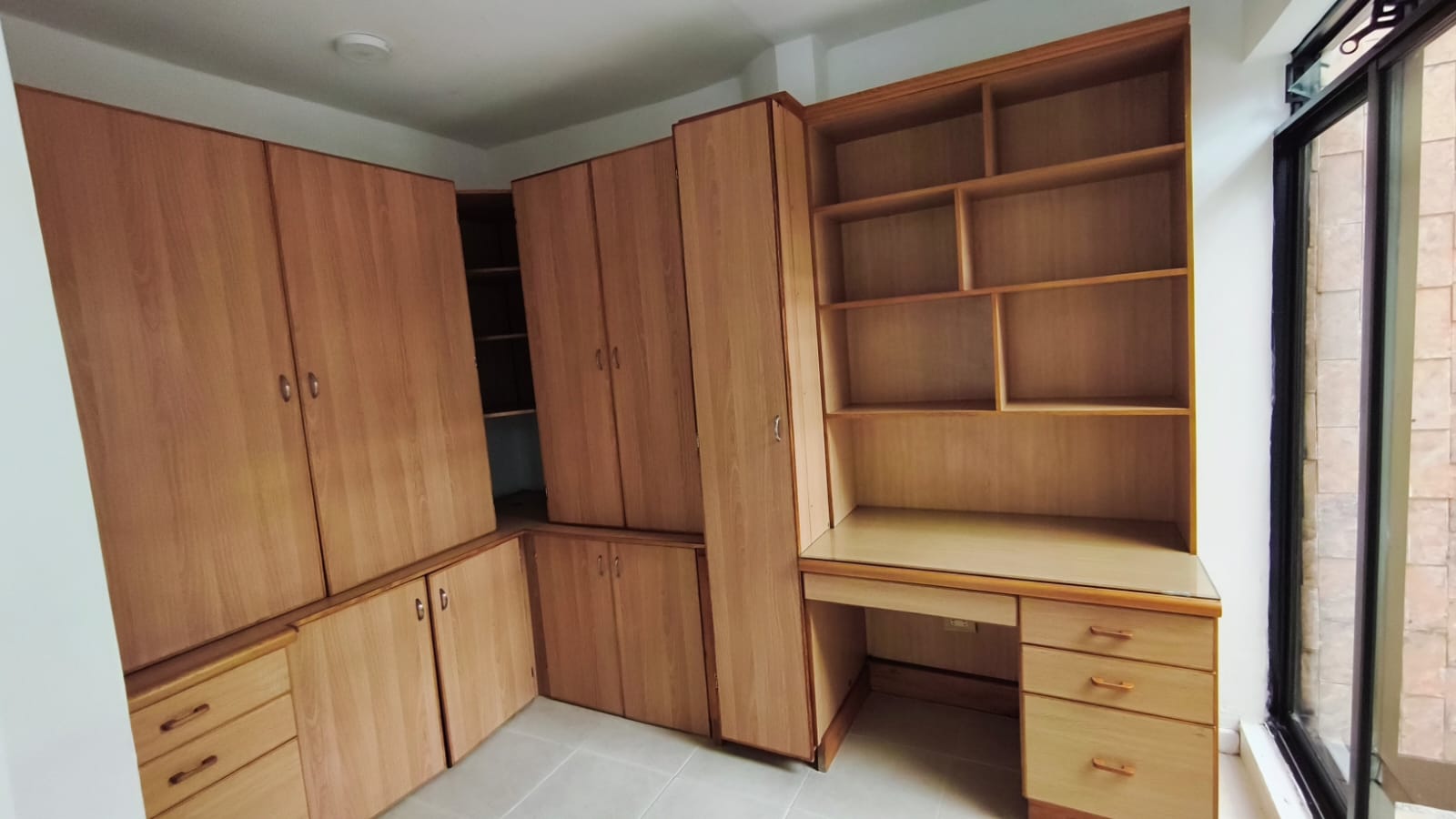 Se Arrienda Casa en Primer Piso en la Castellana, Medellín