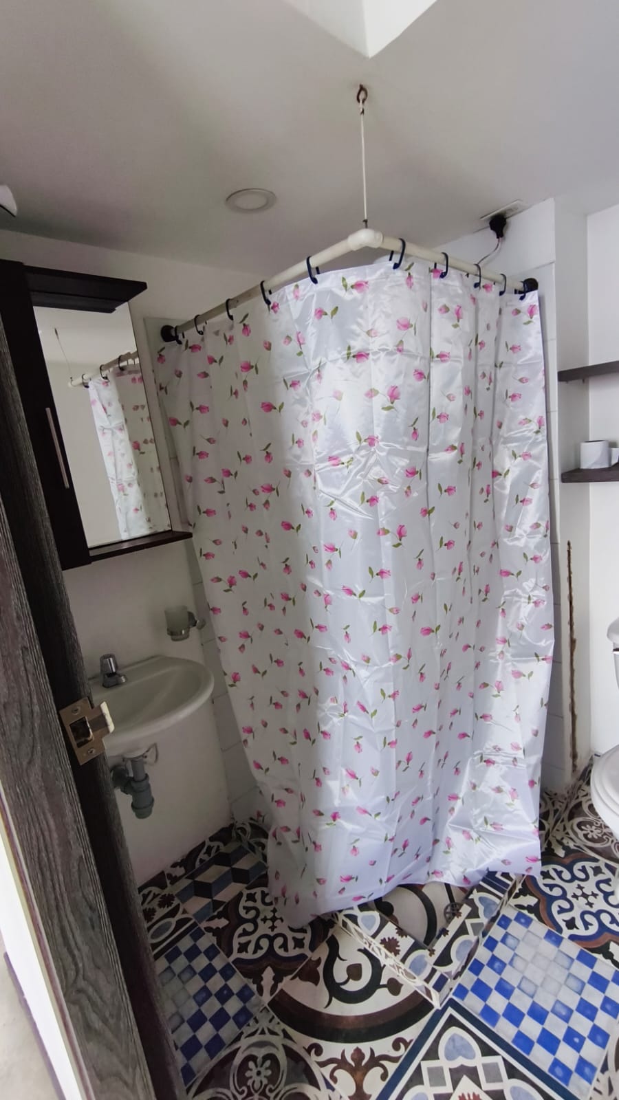 Se Arrienda Apartamento en Robledo la Aurora, Medellín