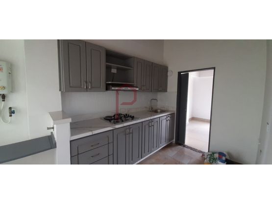 Se Arrienda Apartamento en Laureles Medellín