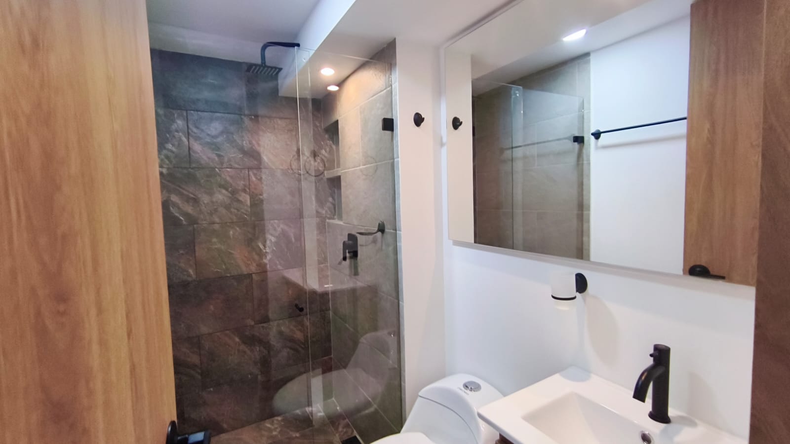 HERMOSO APARTAMENTO EN ARRIENDO PARA ESTRENAR EN MACHADO