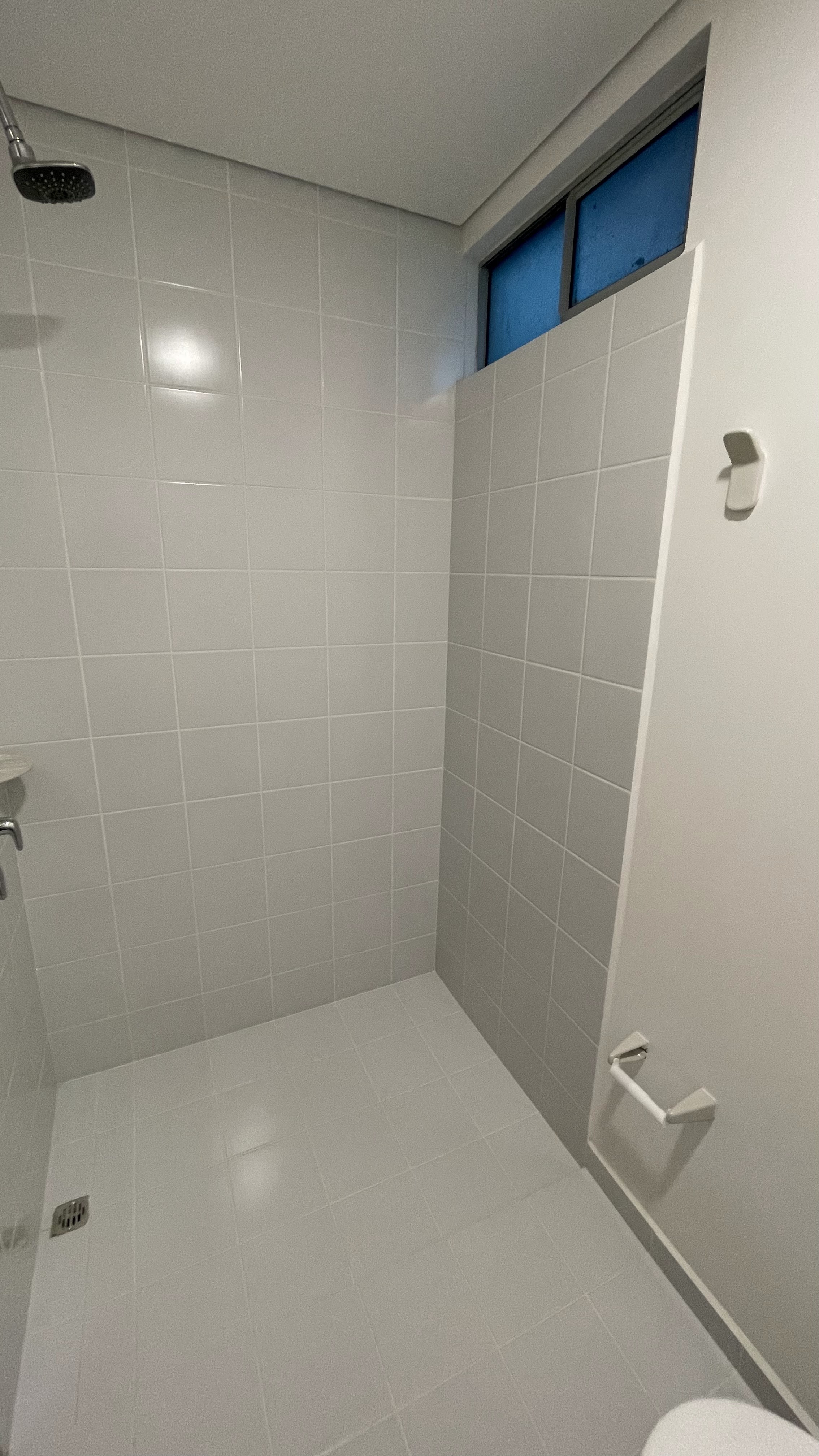 Se Vende Apartamento en Obra Gris en  Fabricato, Bello, Antioquia