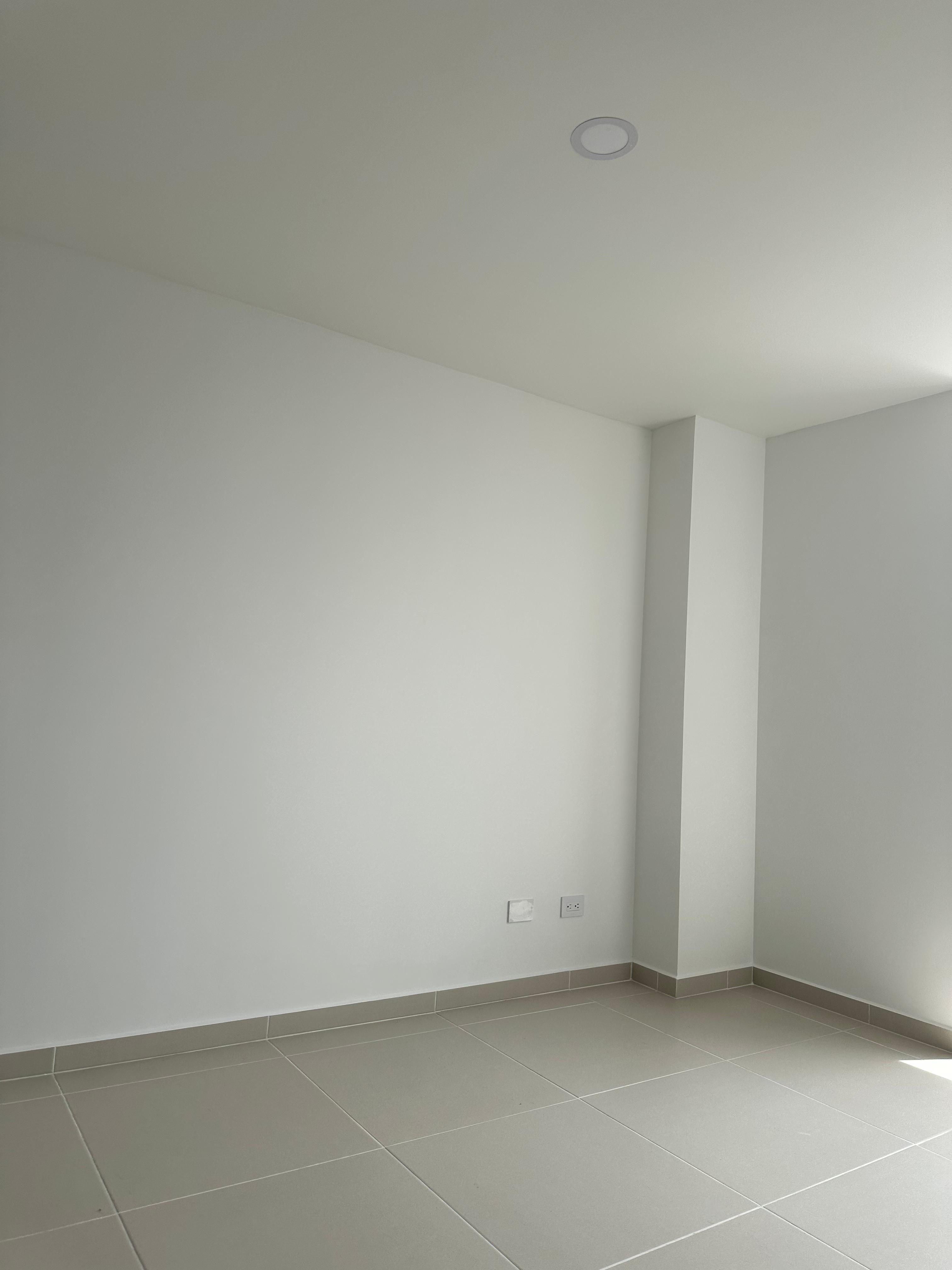 Se Arrienda Apartamento En Itagüí, Medellín