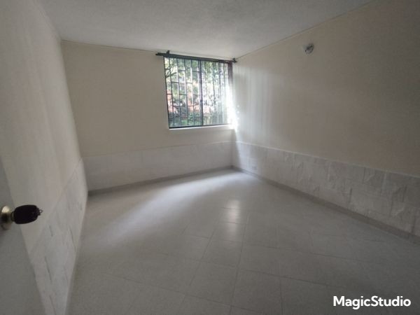 Se Arrienda Apartamento en Carlos E Restrepo, Medellín