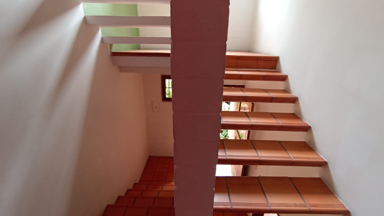 Se Arrienda Casa Unifamiliar en la Loma de las Brujas, Envigado
