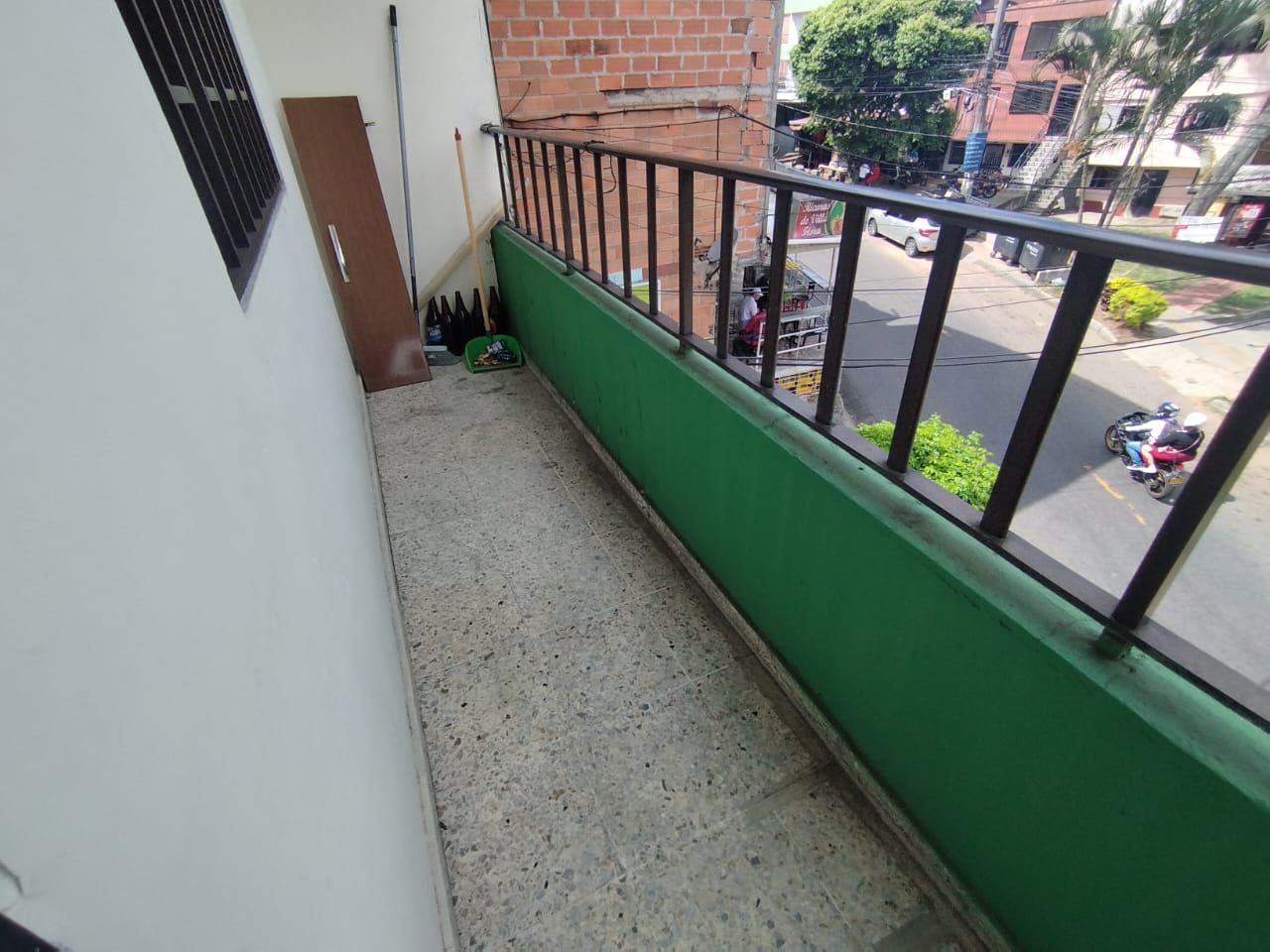 Se Vende Casa Esquinera, en Robledo Villa Flora, Medellín