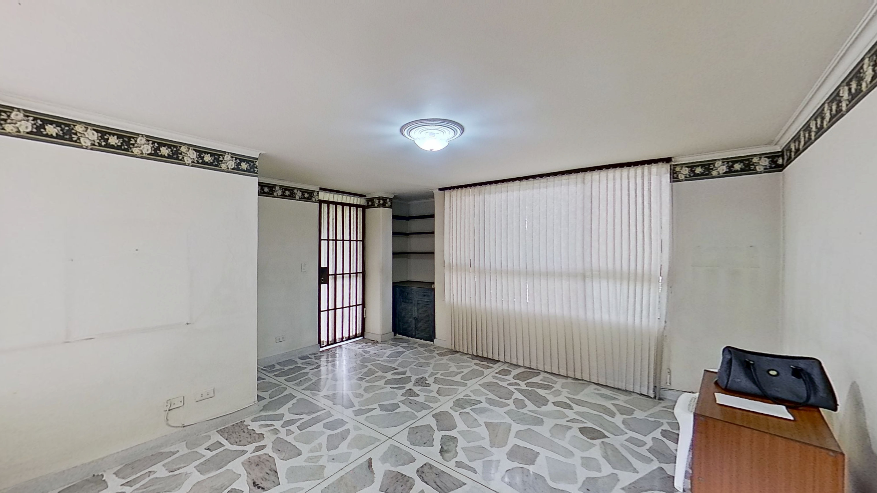 Se Vende Apartamento en Laureles, Medellín