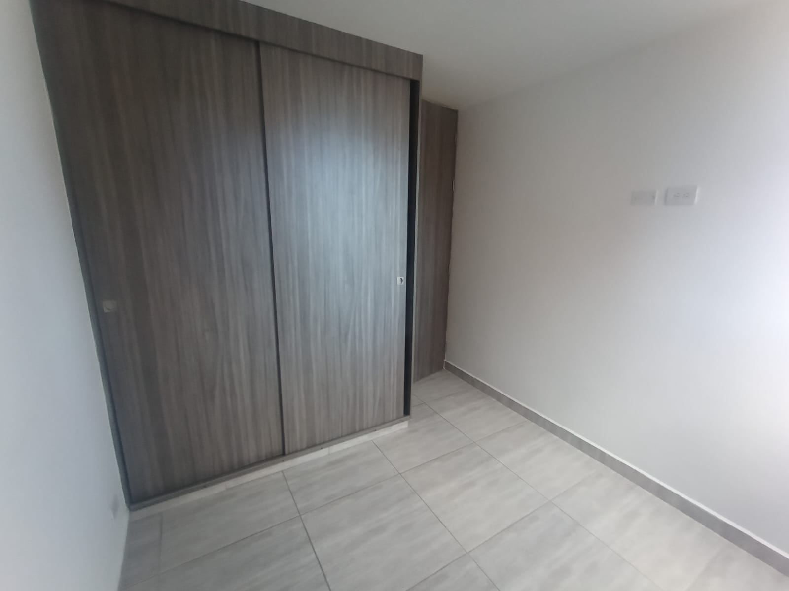 Se Arrienda Apartamento en Robledo Pajarito, Medellín
