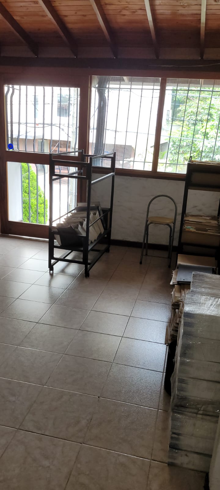 Se Vende Casa Unifamiliar en Belén, Medellín