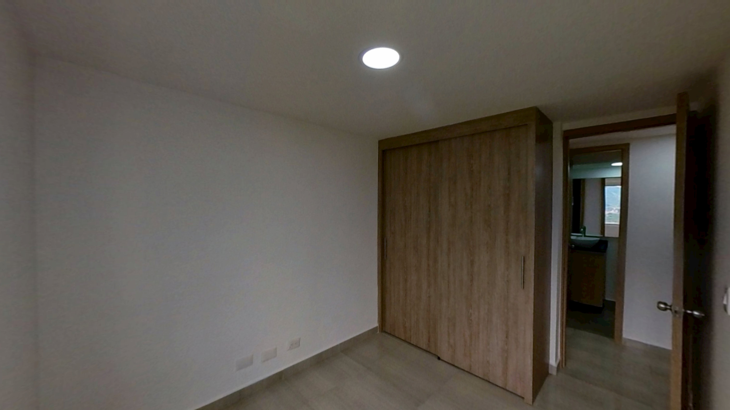 Se Vende Apartamento en Bello, Antioquia