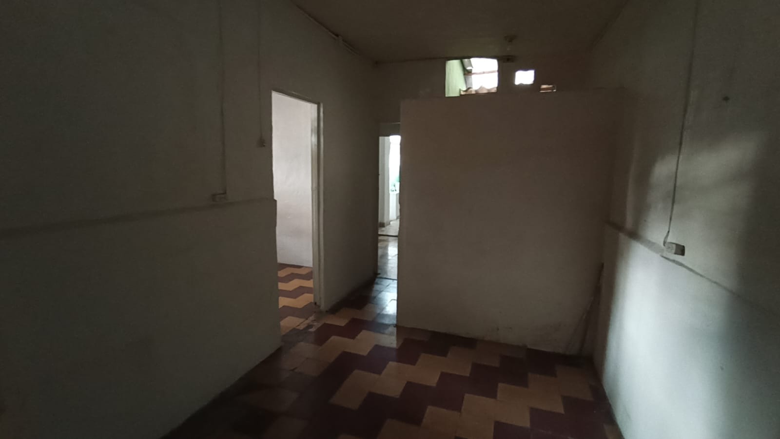 Casa En Venta Barrio Palmas, Medellin