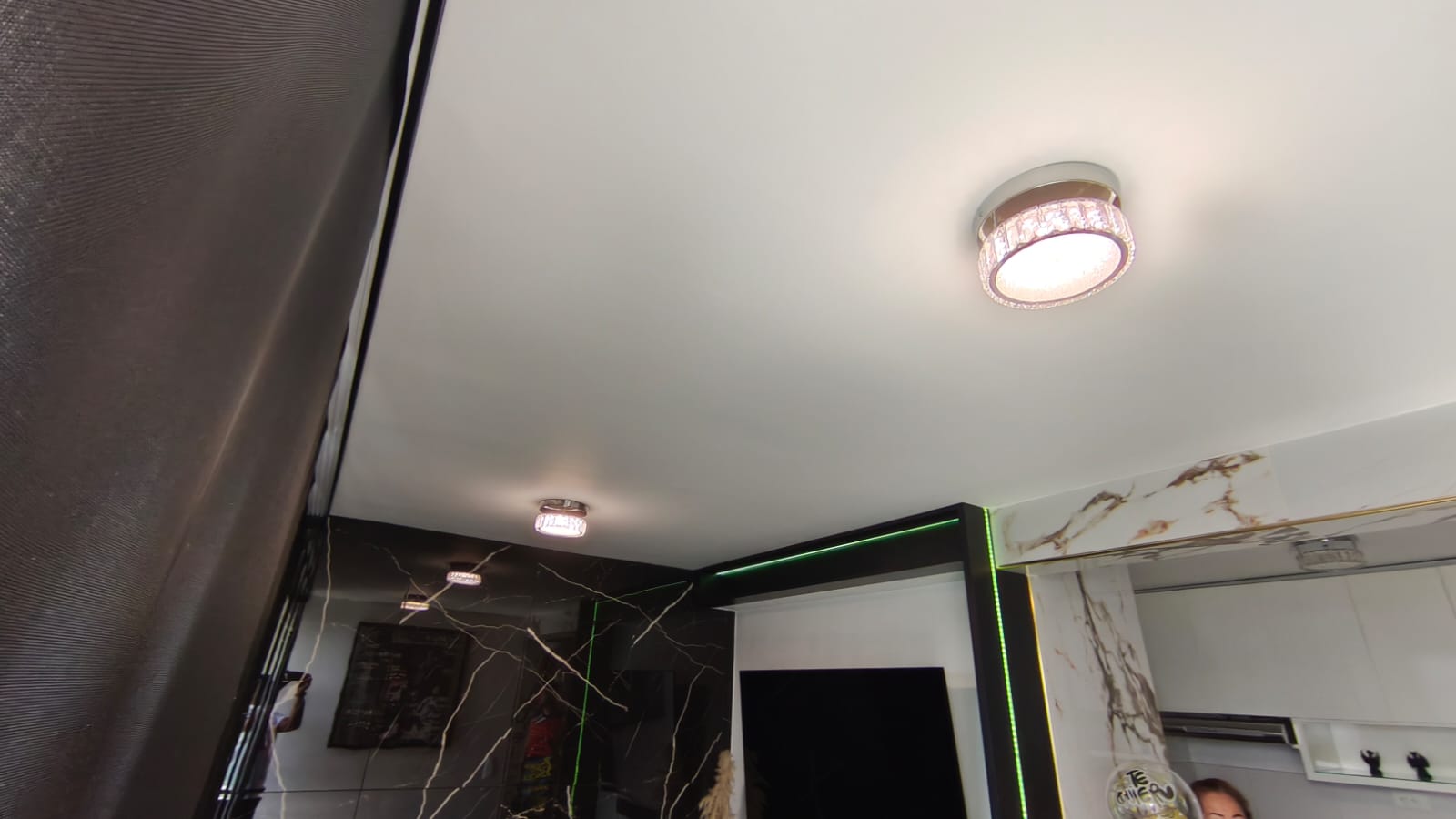 Se Arrienda Apartamento Amoblado en Casalanz Parte Alta, Medellín