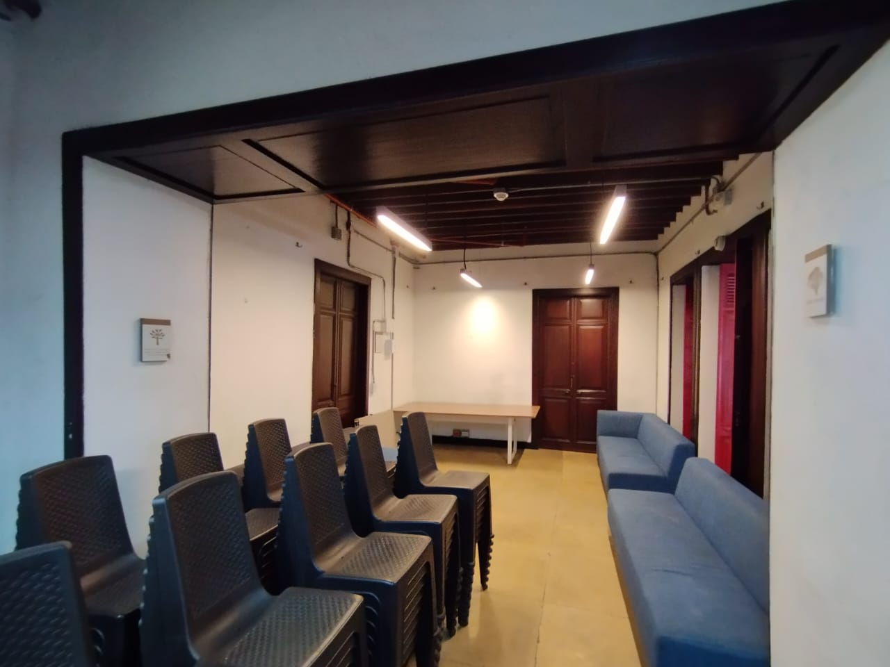 Se Vende Apartamento en Niquia, Bello, Antioquia