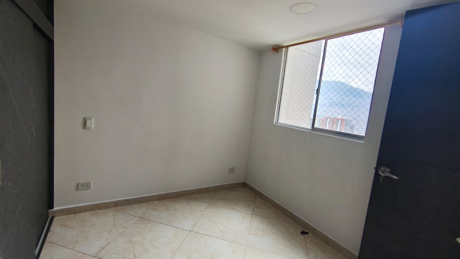 Se Arrienda Apartamento en Santa Ana, Bello, Antioquia