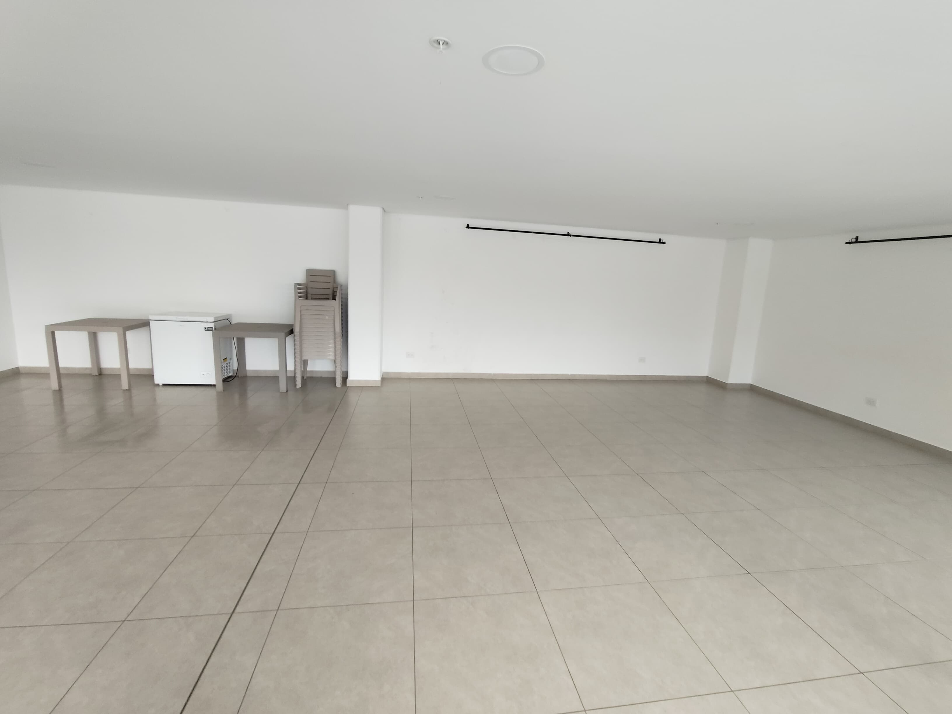 Se Vende Apartamento en San Gabriel, Bello, Antioquia