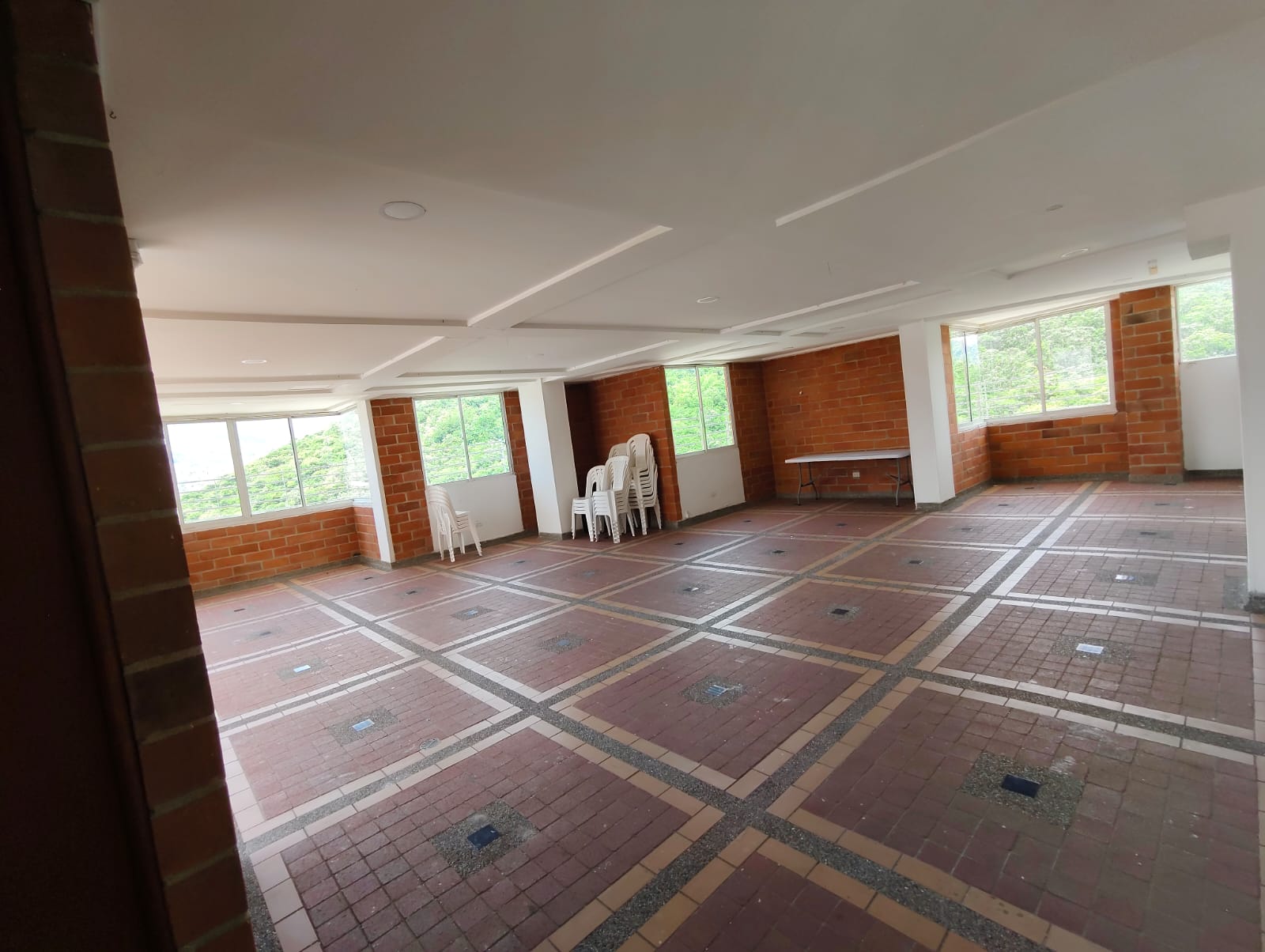 Se Arrienda Apartamento en Pilarica, Medellín, Antioquia