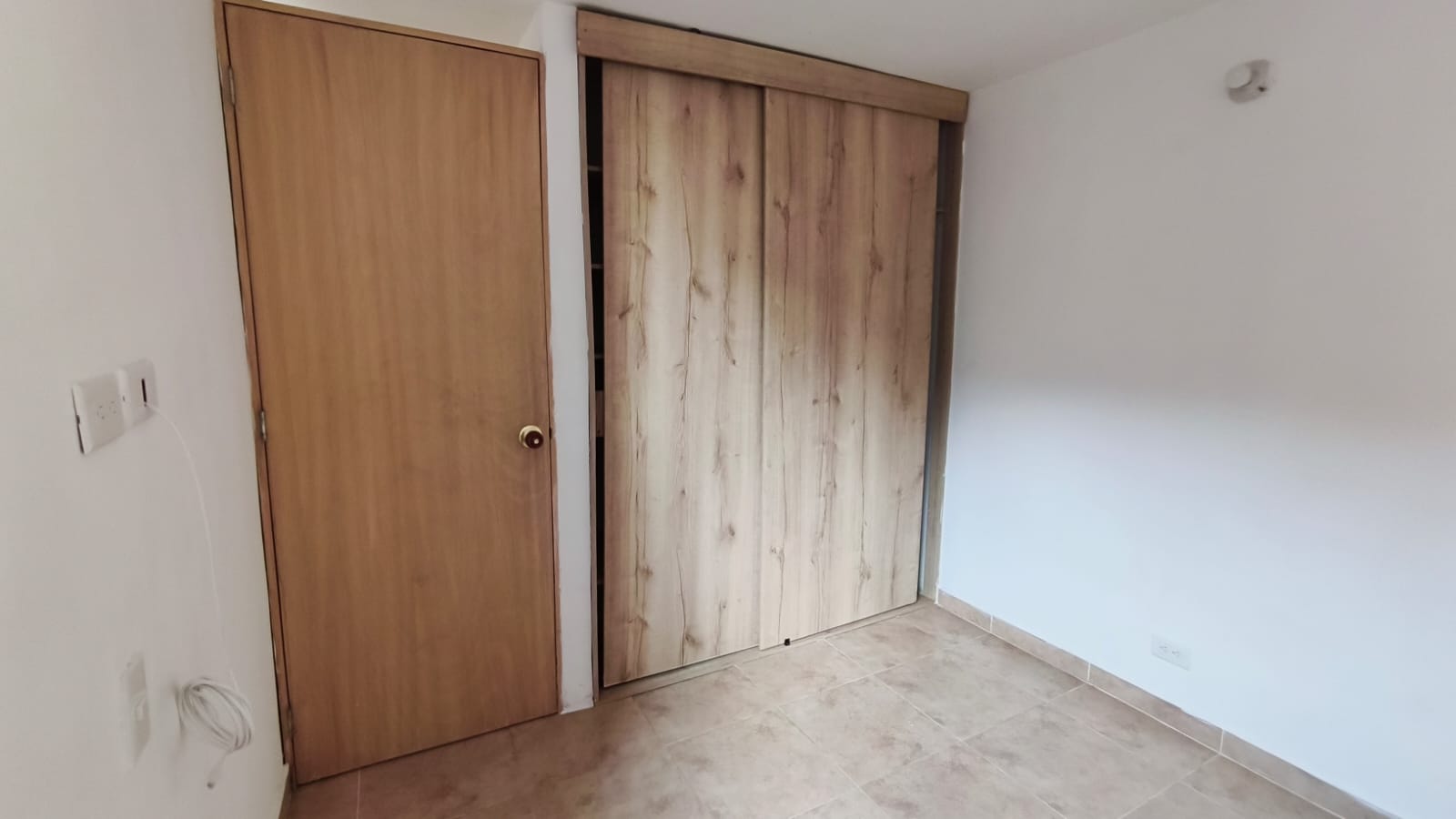 Se Arrienda Apartamento en Robledo la Aurora, Medellín