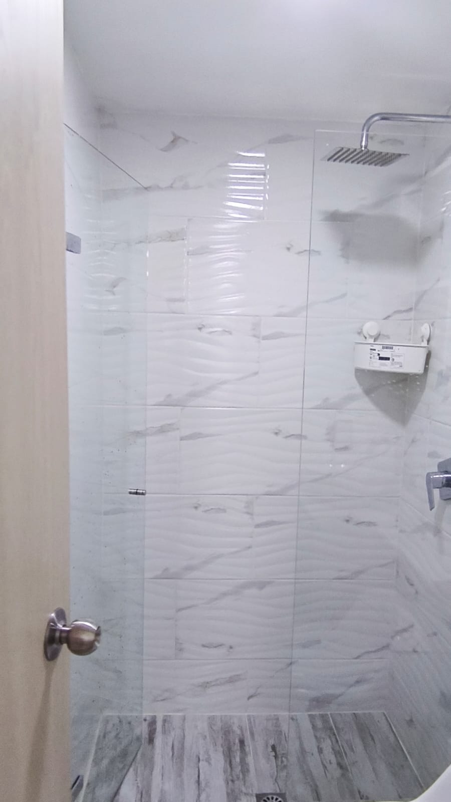 Se Arrienda Apartamento  Amoblado, en San Javier, Medellín