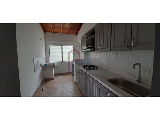 Se Arrienda Apartamento en Laureles Medellín