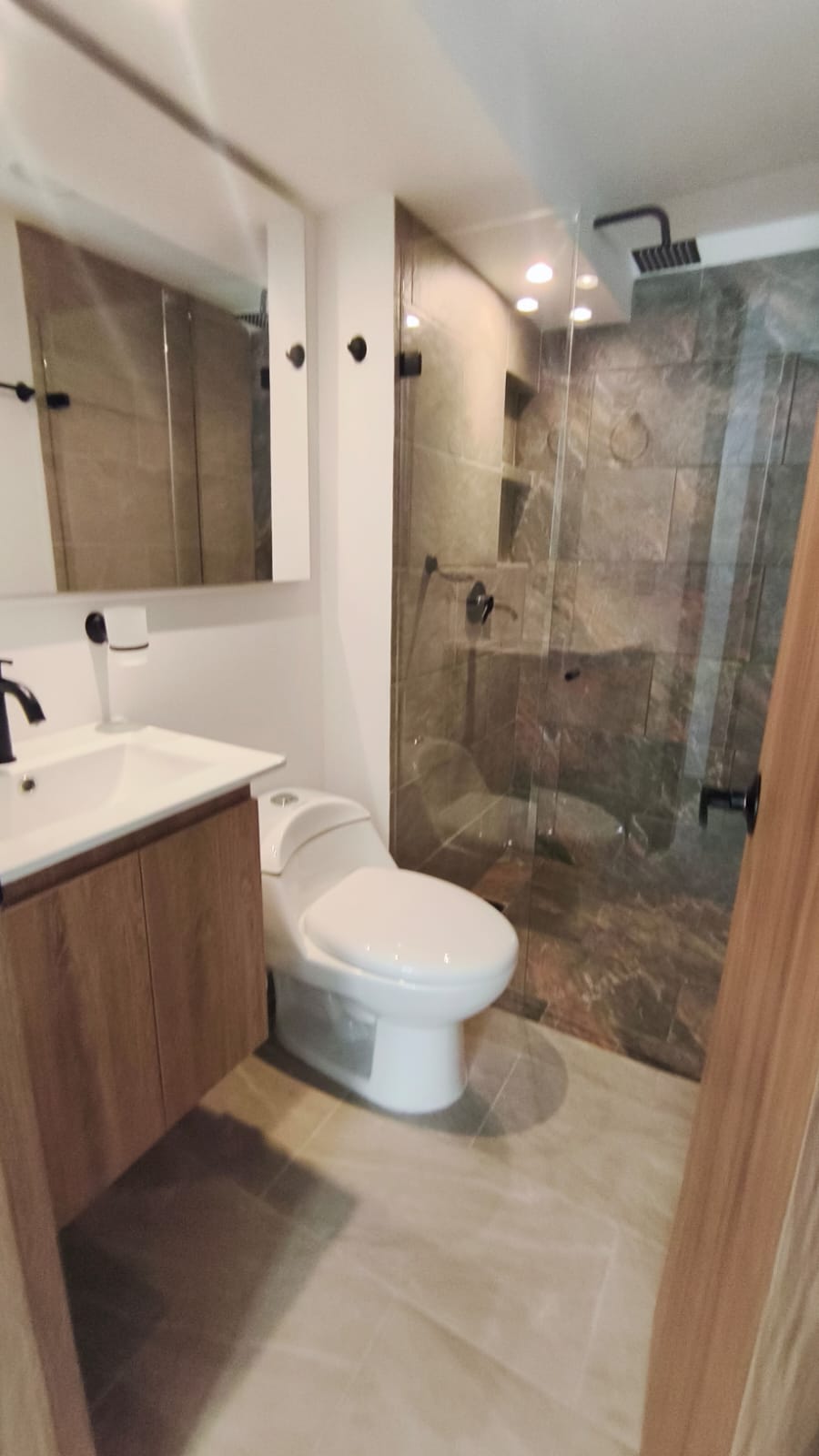 HERMOSO APARTAMENTO EN ARRIENDO PARA ESTRENAR EN MACHADO