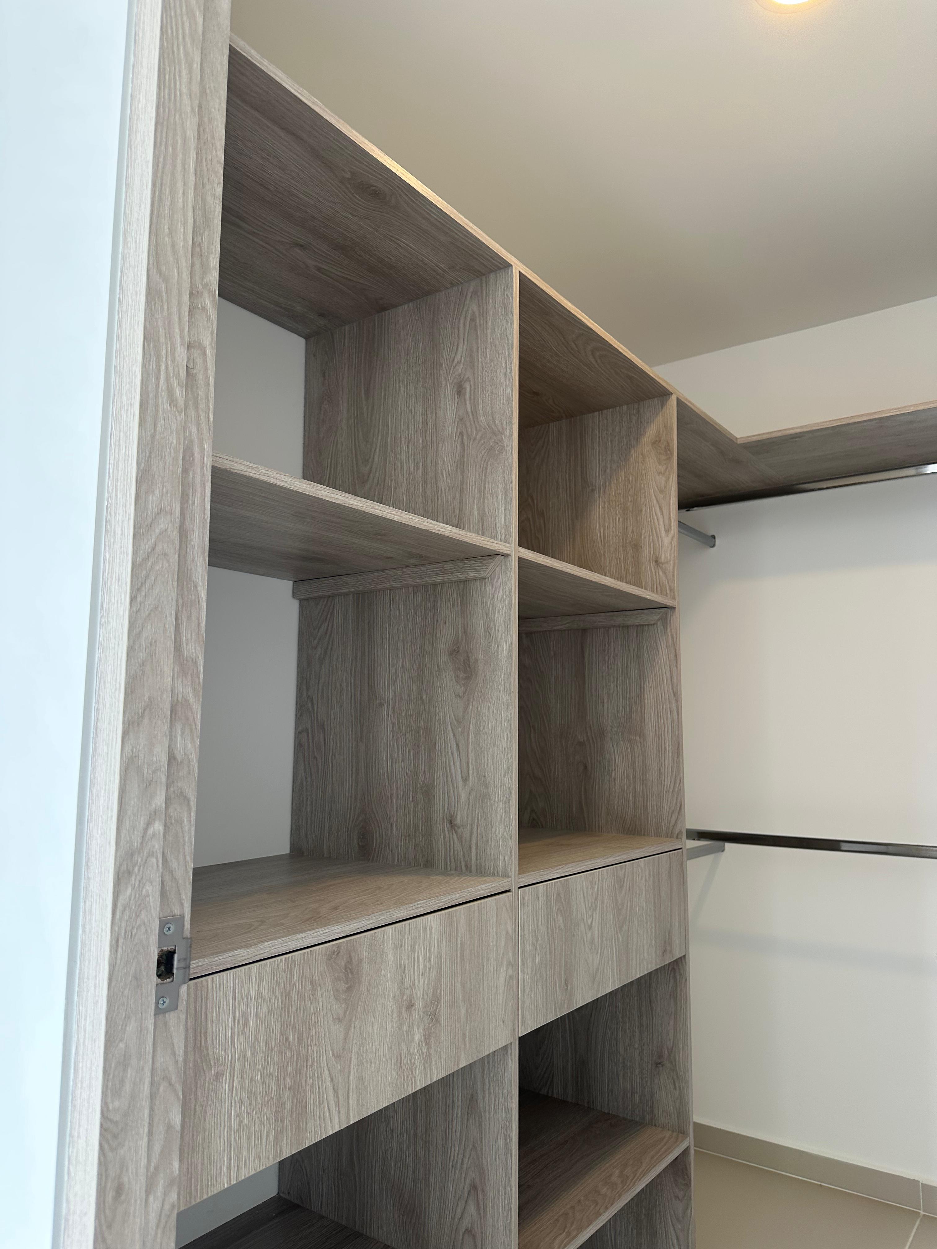 Se Arrienda Apartamento En Itagüí, Medellín