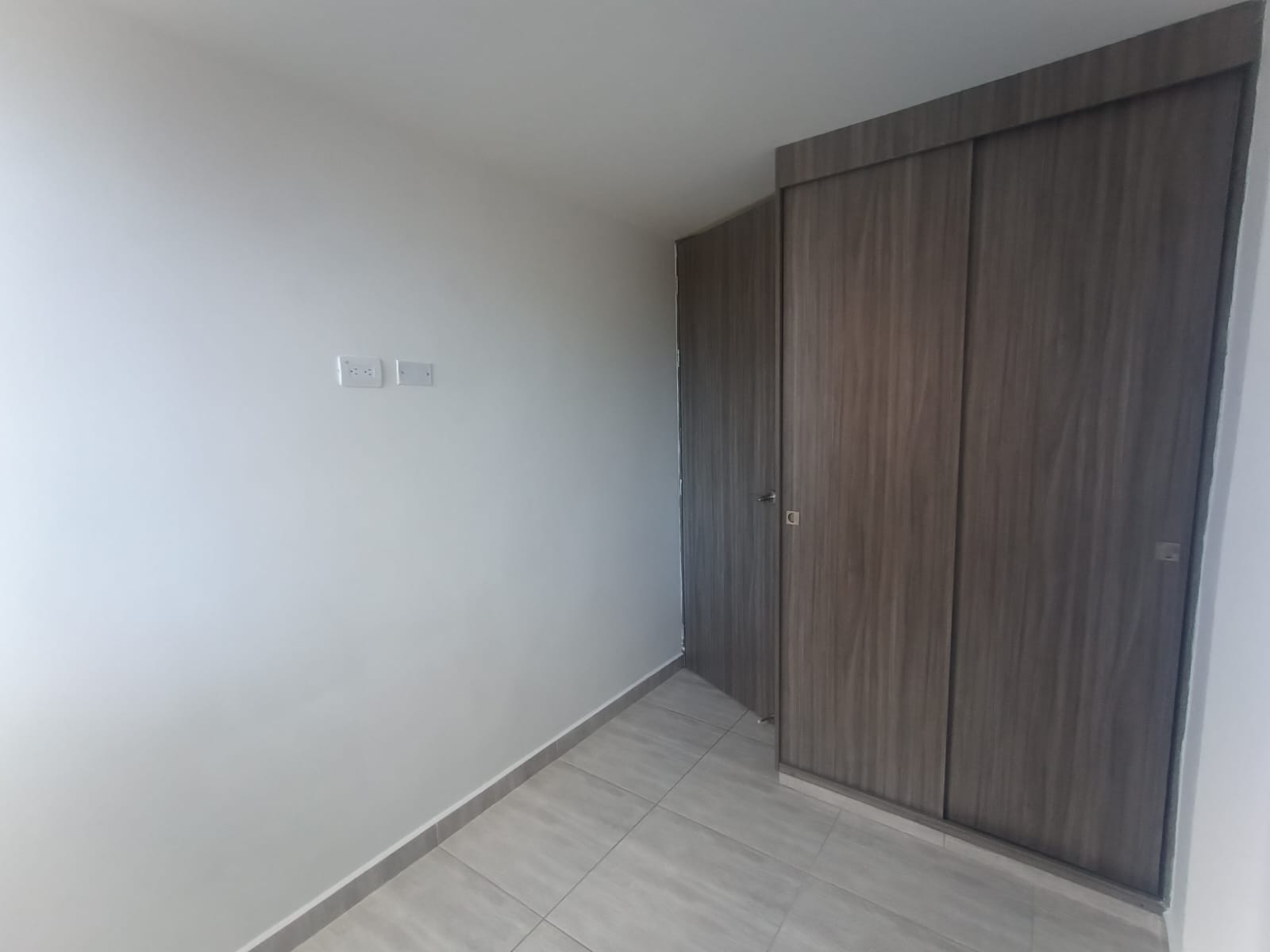 Se Arrienda Apartamento en Robledo Pajarito, Medellín