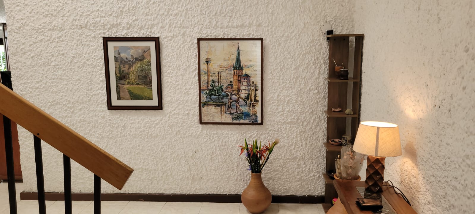 Se Vende Casa Unifamiliar en Belén, Medellín