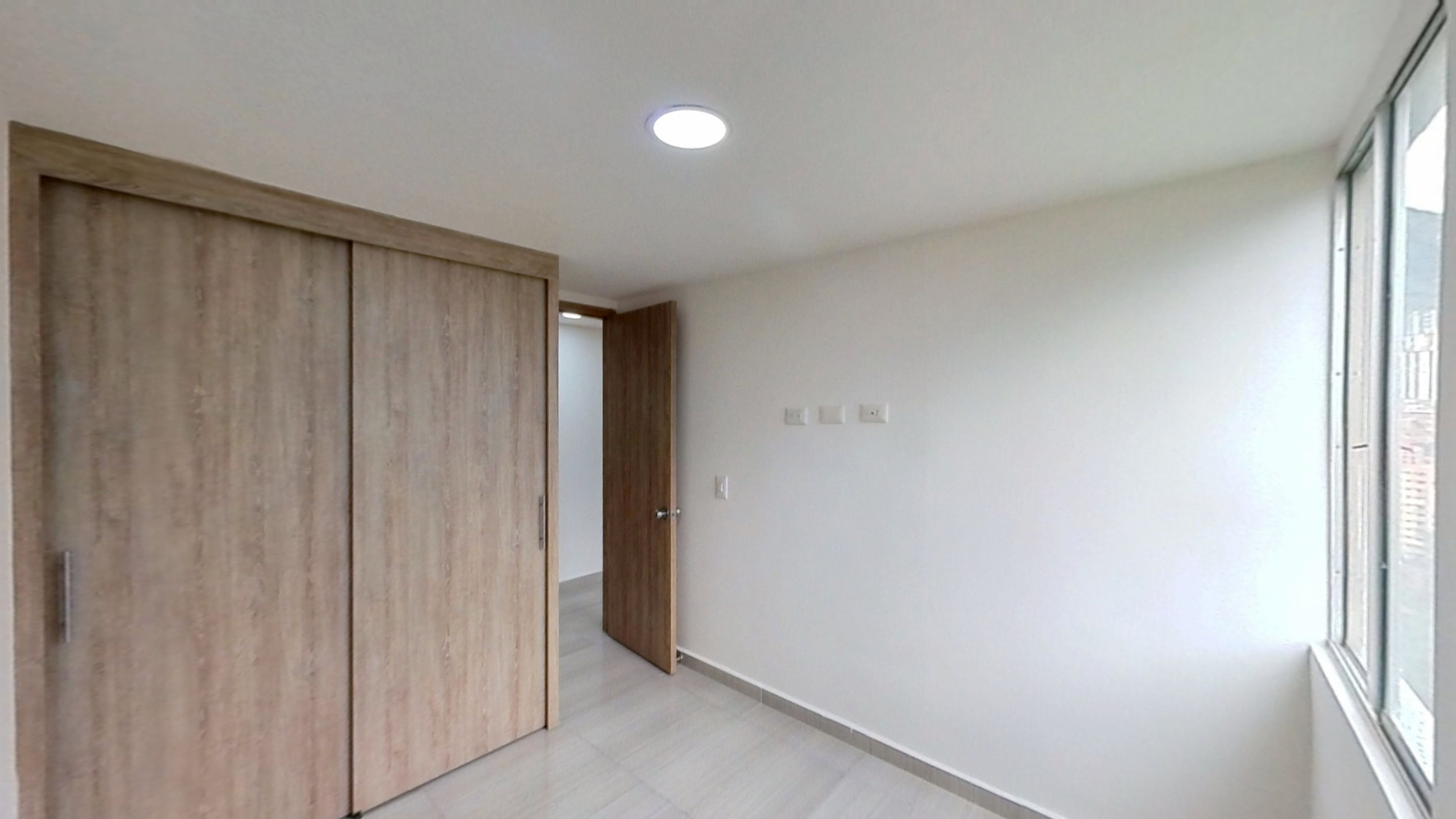 Se Vende Apartamento en Bello, Antioquia