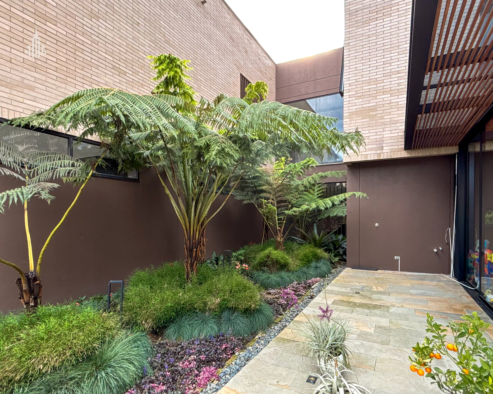 Se Vende Casa en el Alto de las Palmas,  Envigado