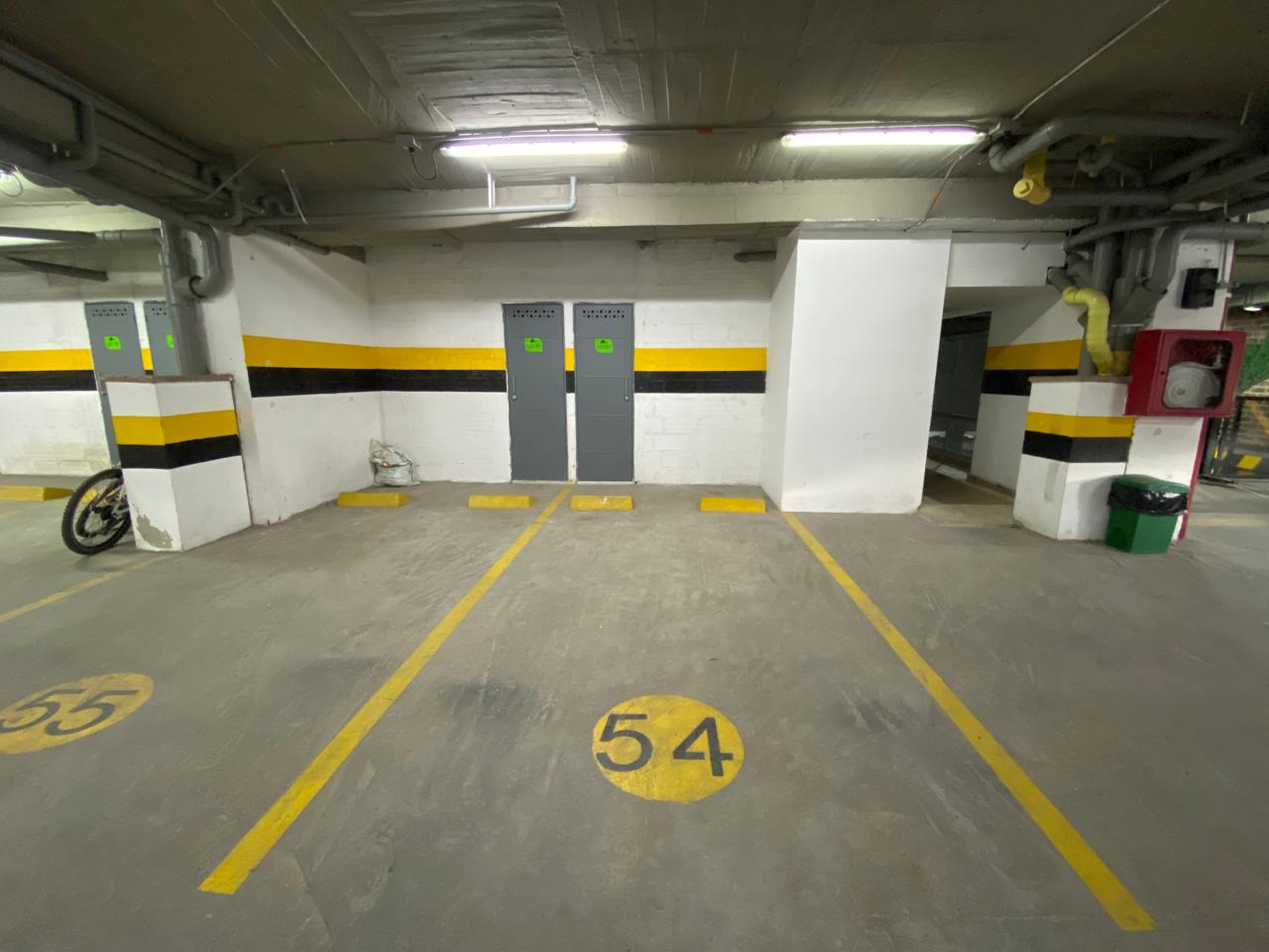 Amplio Apartamento para Arriendo en Sabaneta, Medellín