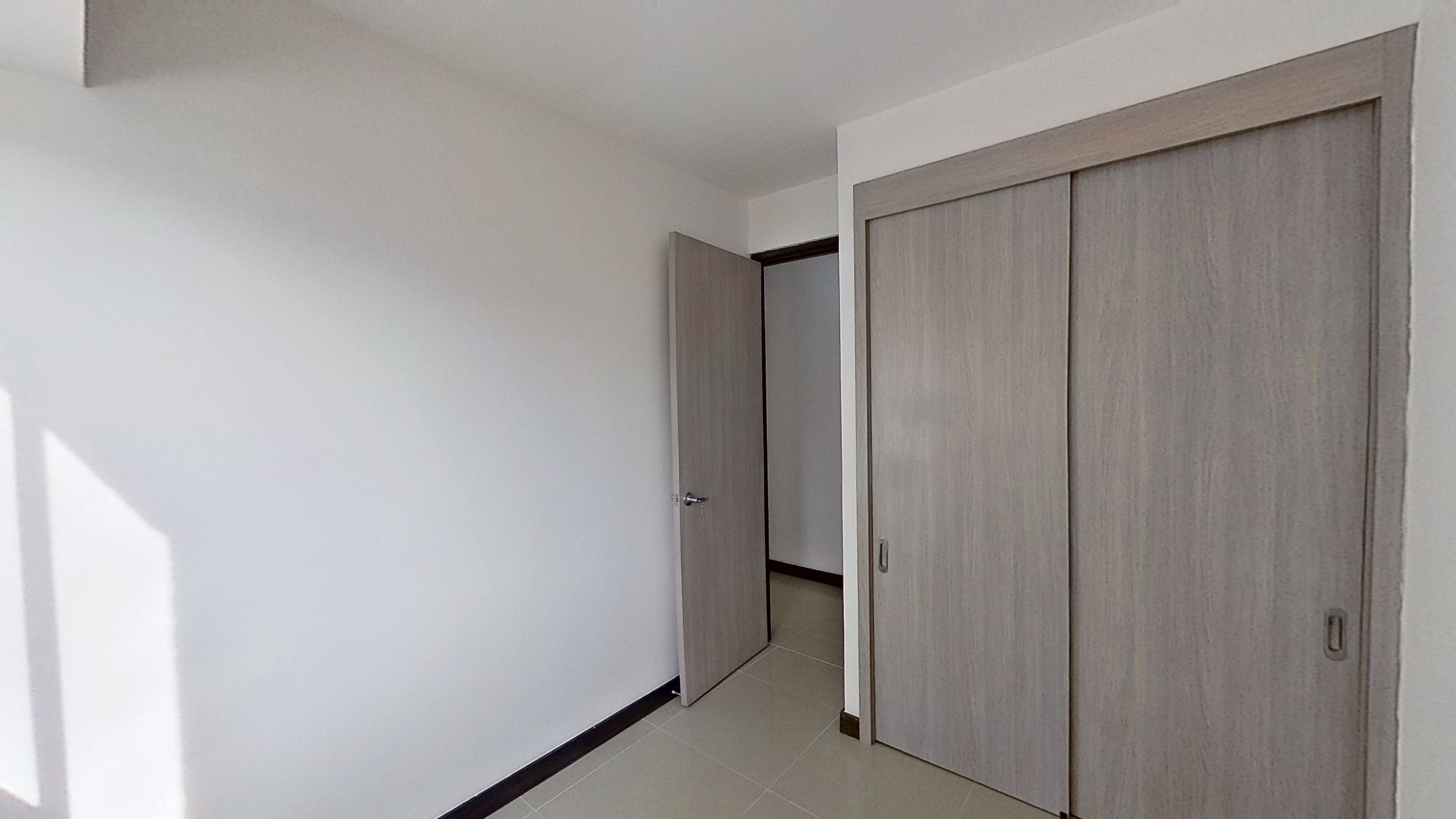 Se Vende Apartamento en Niquia, Bello, Antioquia