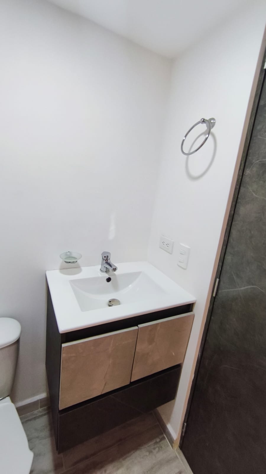 Se Arrienda Apartamento en Santa Ana, Bello, Antioquia