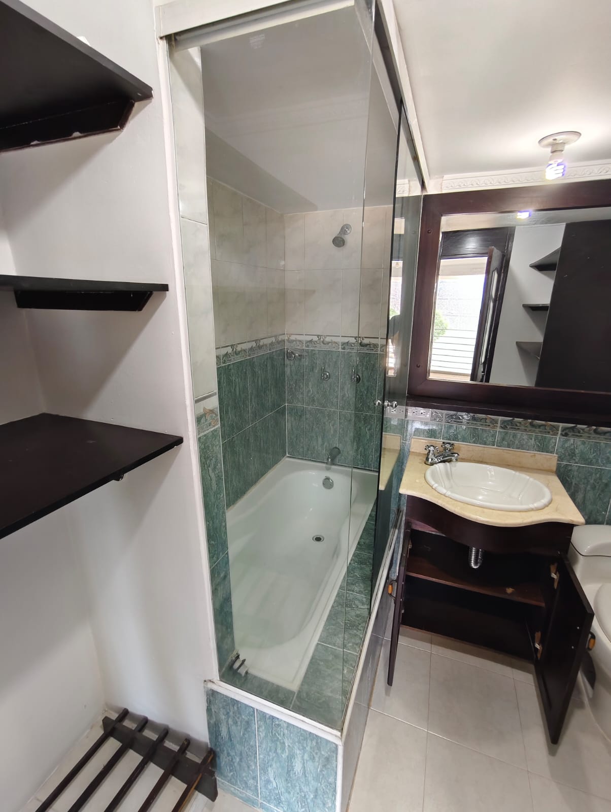 Se Arrienda Apartamento en Pilarica, Medellín, Antioquia