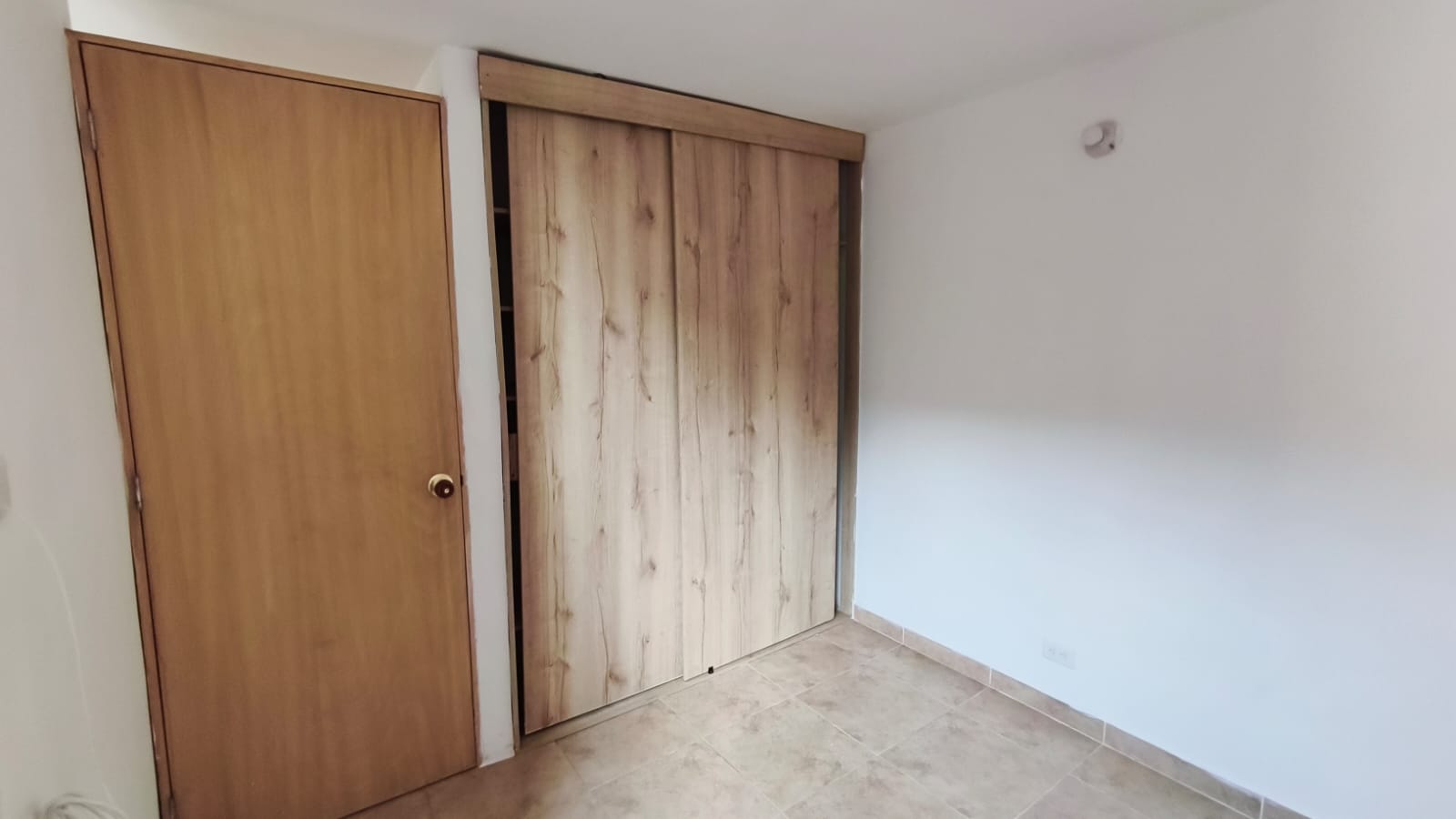 Se Arrienda Apartamento en Robledo la Aurora, Medellín