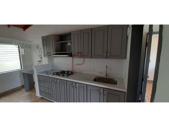 Se Arrienda Apartamento en Laureles Medellín