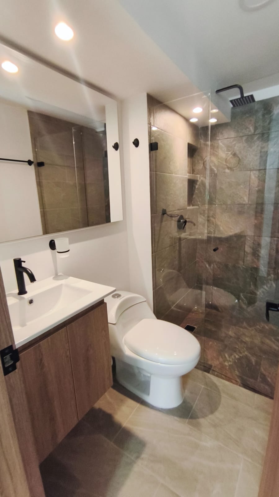 HERMOSO APARTAMENTO EN ARRIENDO PARA ESTRENAR EN MACHADO