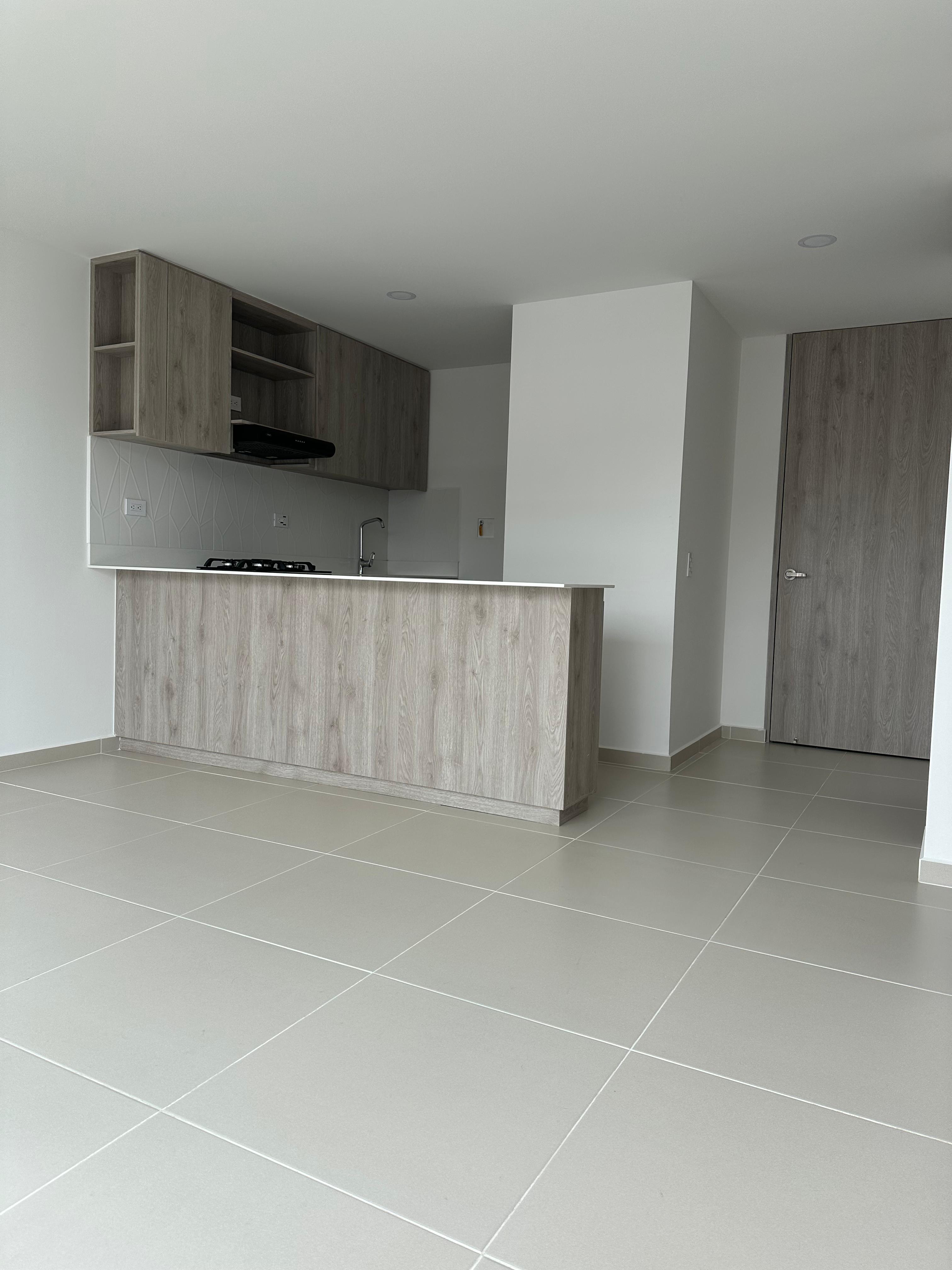 Se Arrienda Apartamento En Itagüí, Medellín