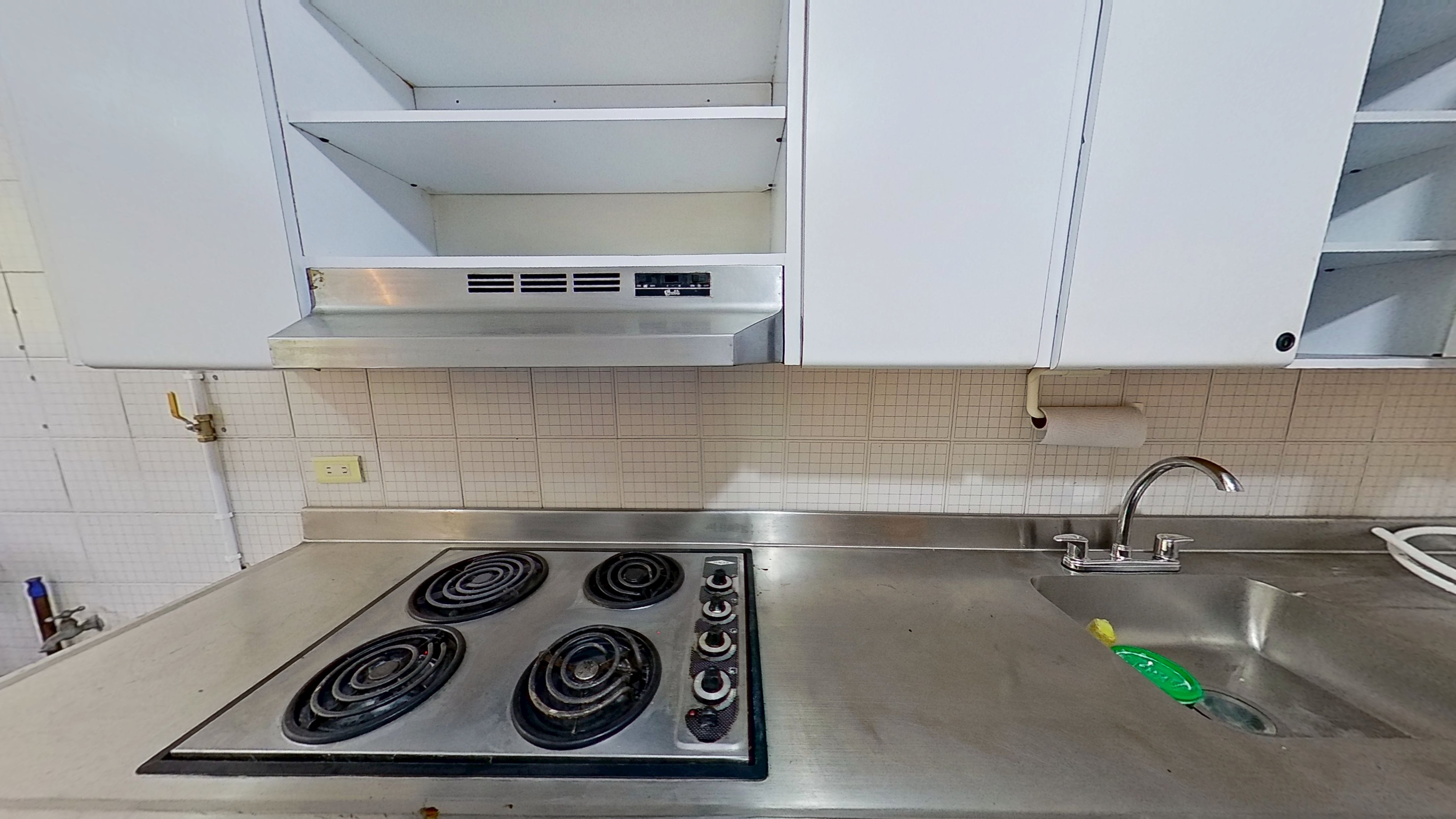 Se Vende Apartamento en Laureles, Medellín