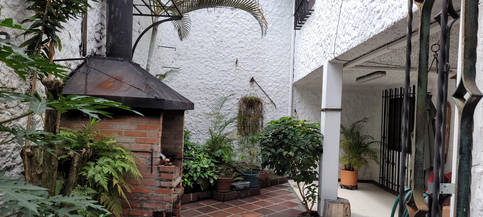 Se Vende Casa Unifamiliar en Belén, Medellín