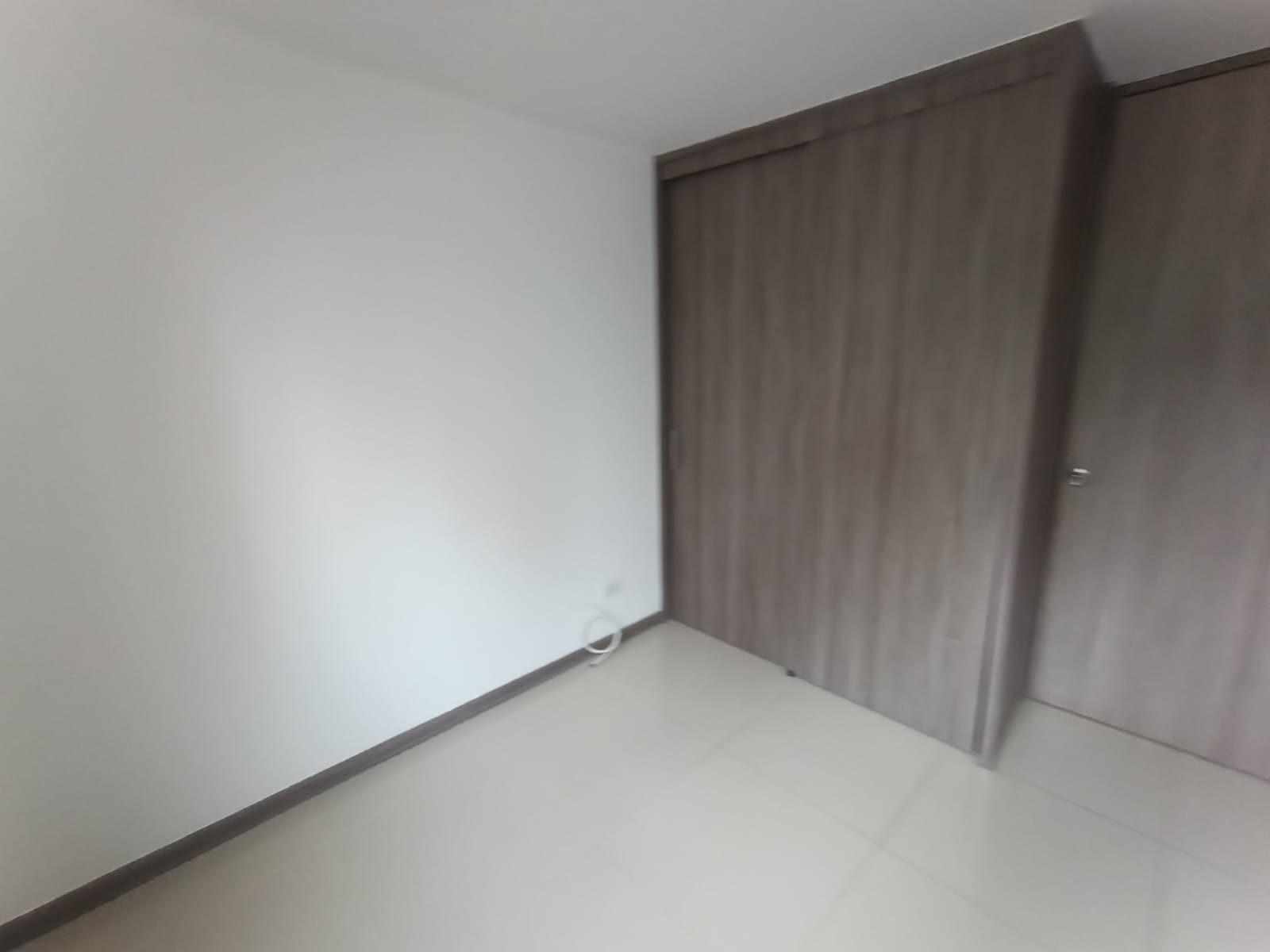 Se Arrienda Apartameto con Terraza en Pilarica, Medellín
