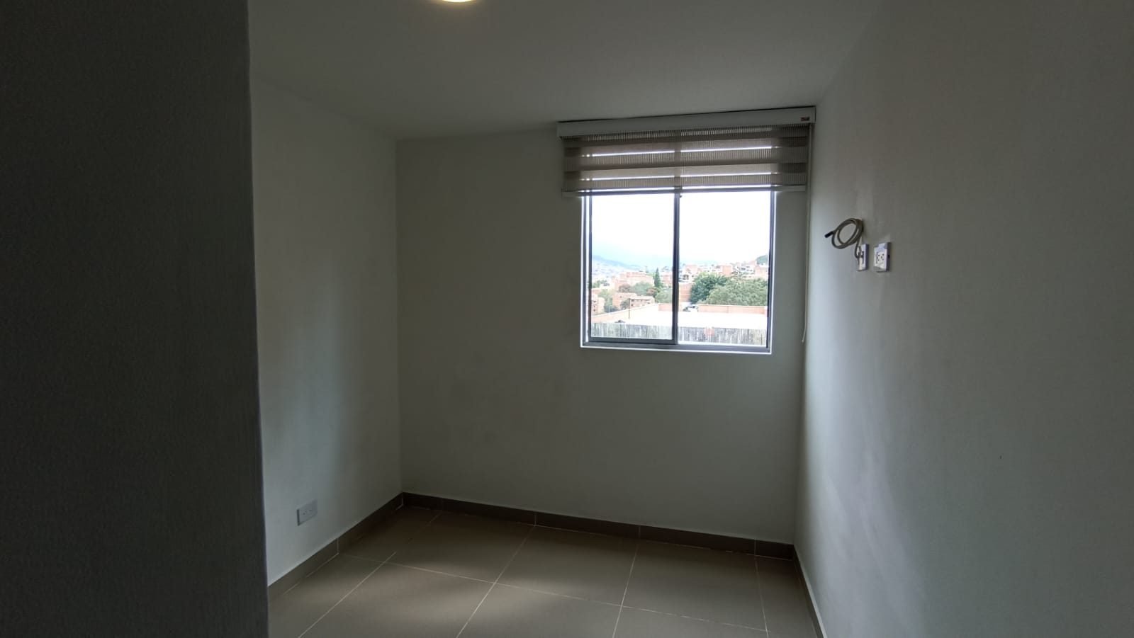 Se Arrienda Apartamento en Amazonia, Bello, Antoquia