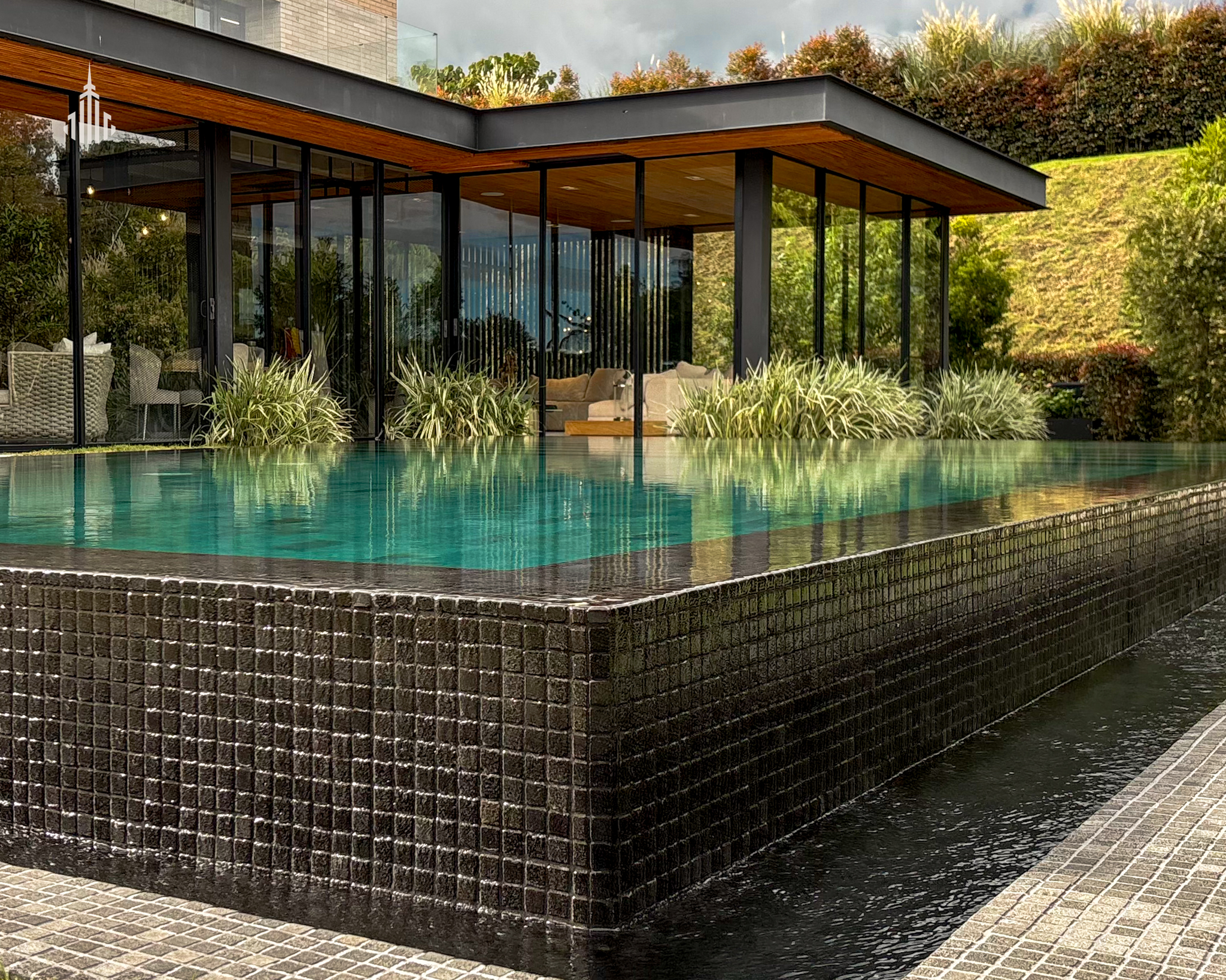 Se Vende Casa en el Alto de las Palmas,  Envigado