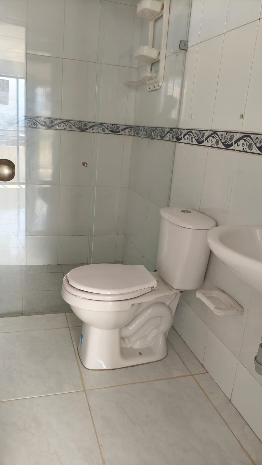 Se Arrienda Apartamento en Robledo el Diamante, Medellín