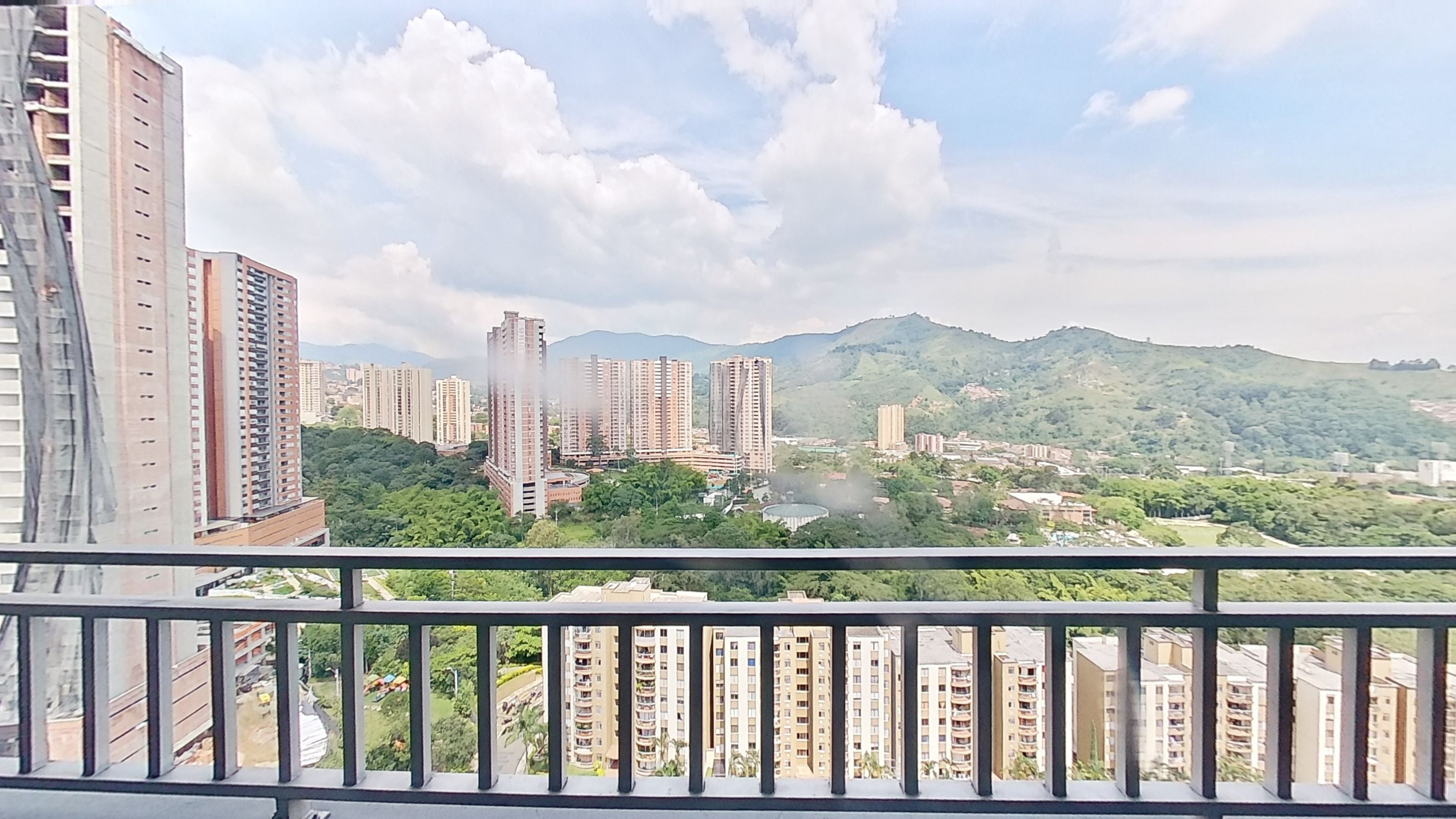 Se Vende Apartamento en Itagui, Antioquia